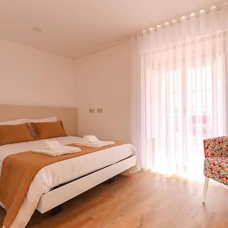 Tourinho'S House - Apt In The Historic Centre Of Viana Viana do Castelo Ngoại thất bức ảnh